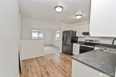 16716 41st Drive NE #B, Arlington, WA 98223 - Photo 15