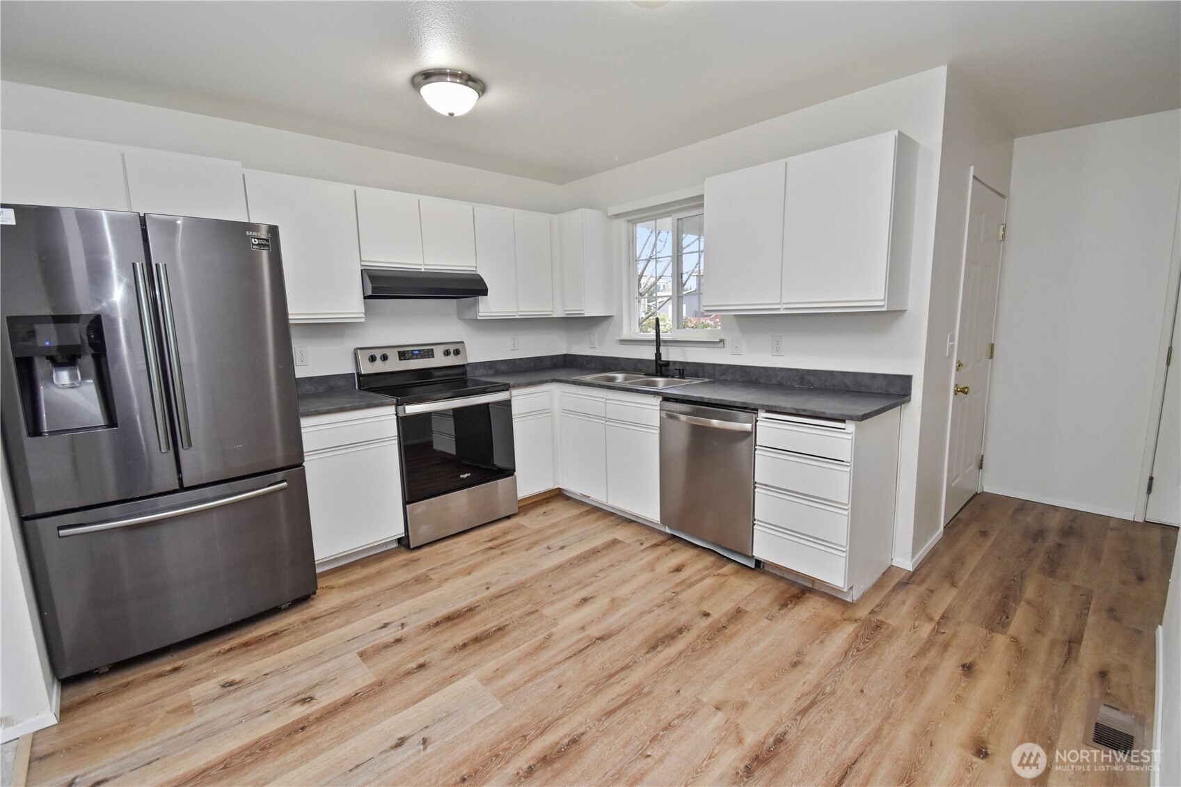 16716 41st Drive NE #B, Arlington, WA 98223