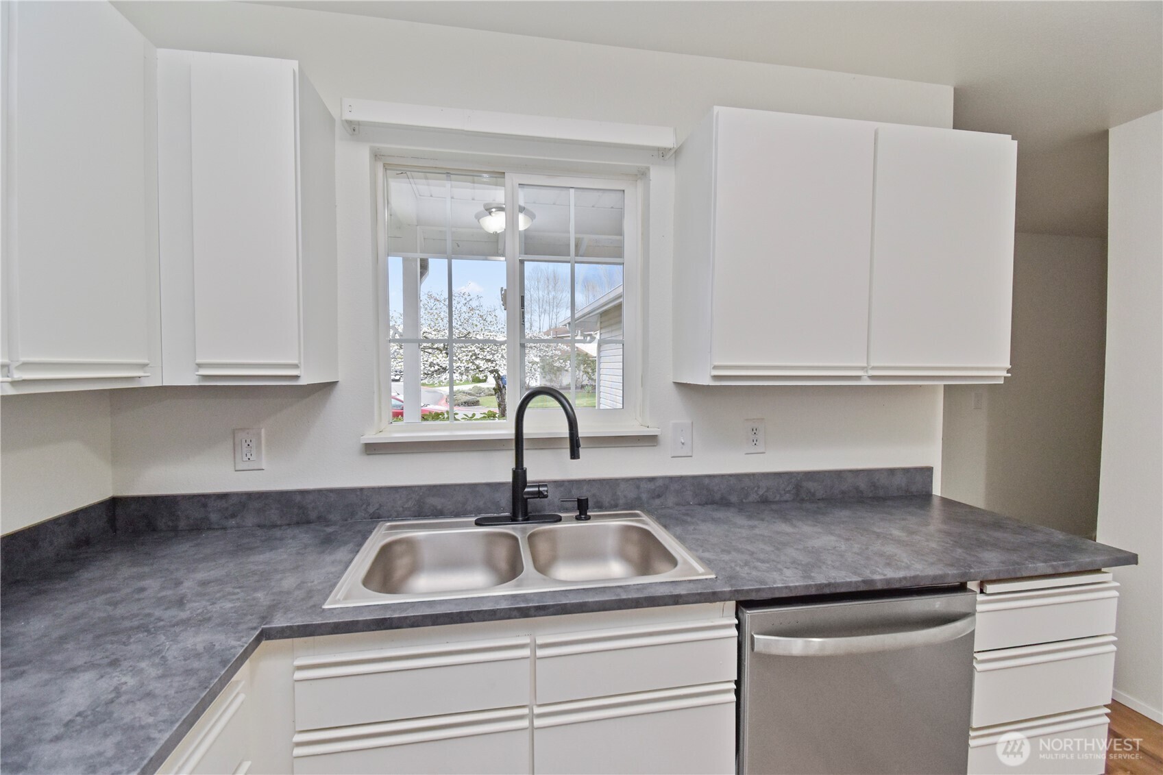 16716 41st Drive NE #B, Arlington, WA 98223