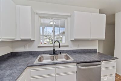 16716 41st Drive NE #B, Arlington, WA 98223 - Photo 17