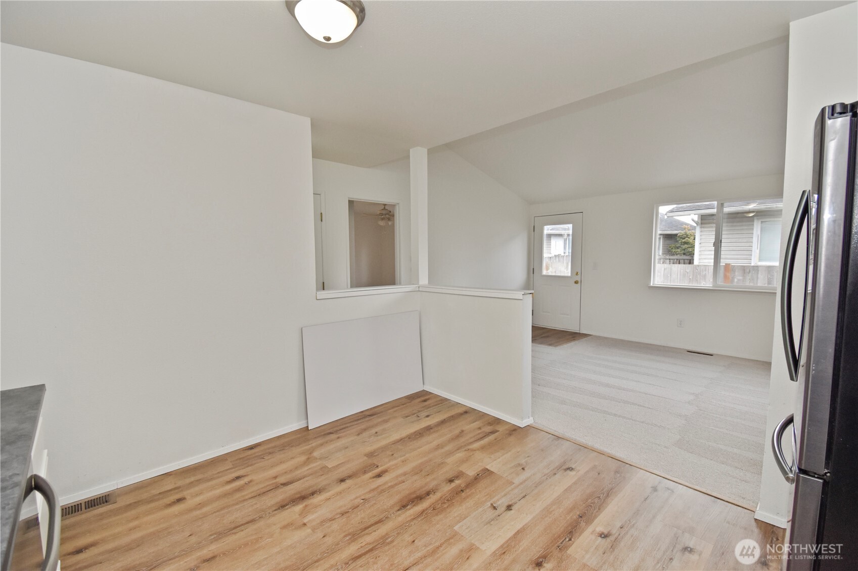 16716 41st Drive NE #B, Arlington, WA 98223