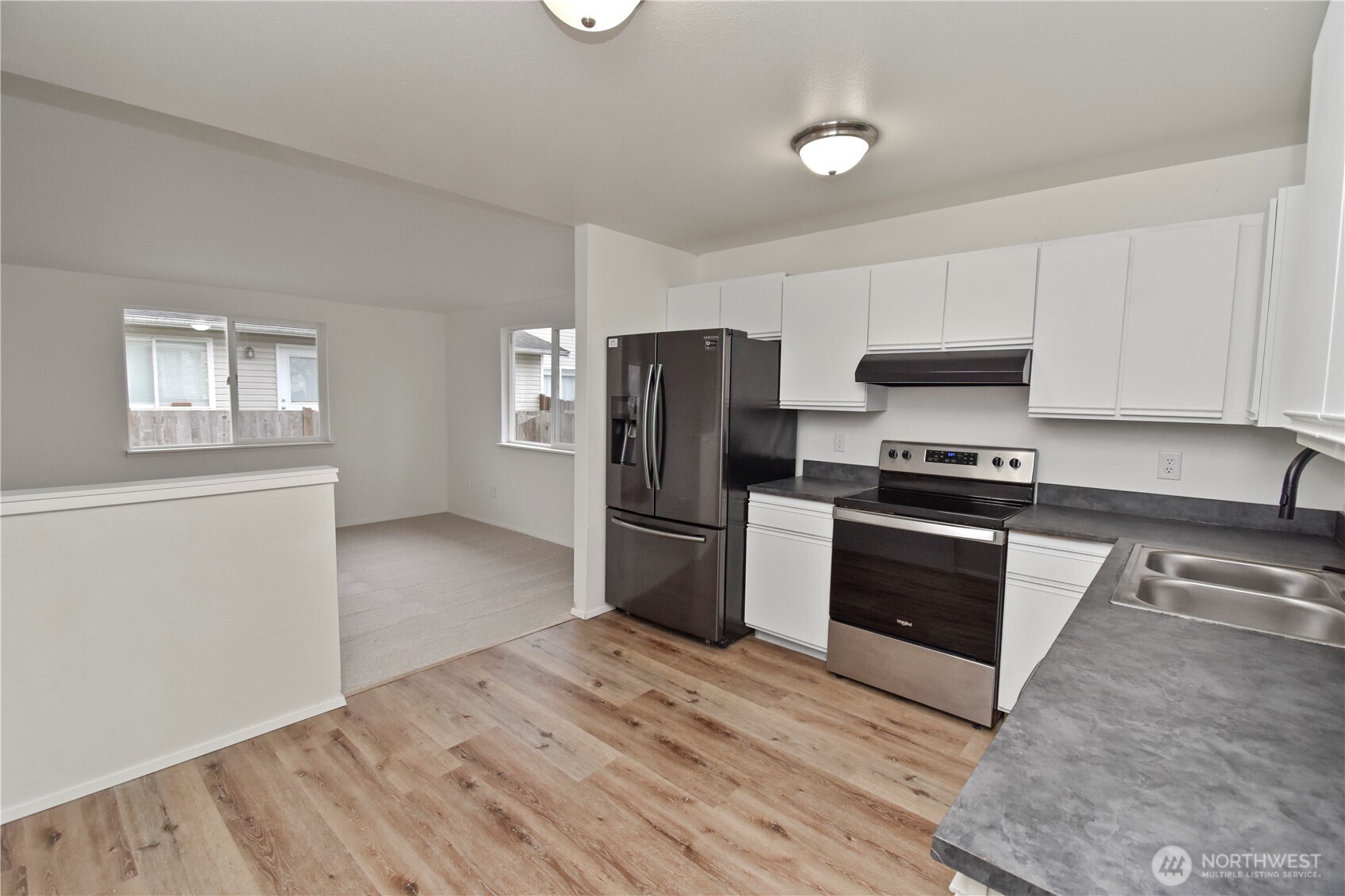 16716 41st Drive NE #B, Arlington, WA 98223