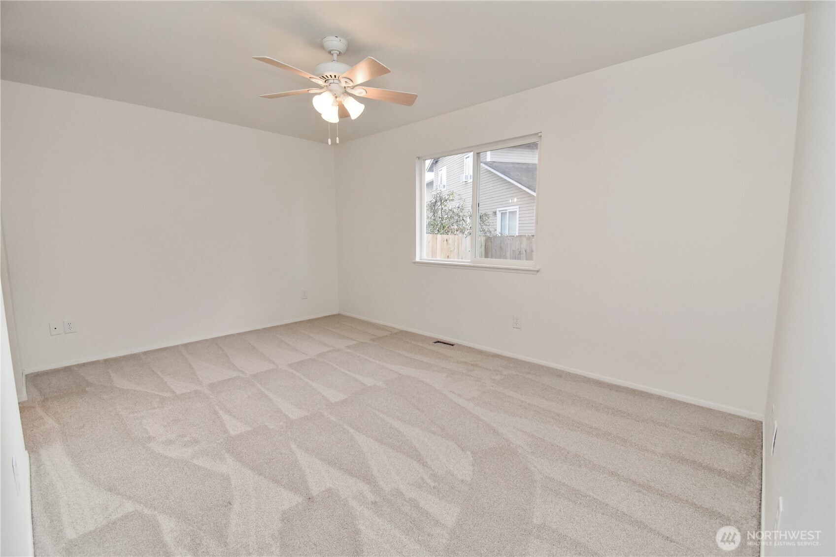 16716 41st Drive NE #B, Arlington, WA 98223