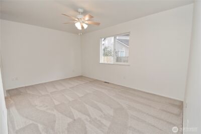16716 41st Drive NE #B, Arlington, WA 98223 - Photo 21