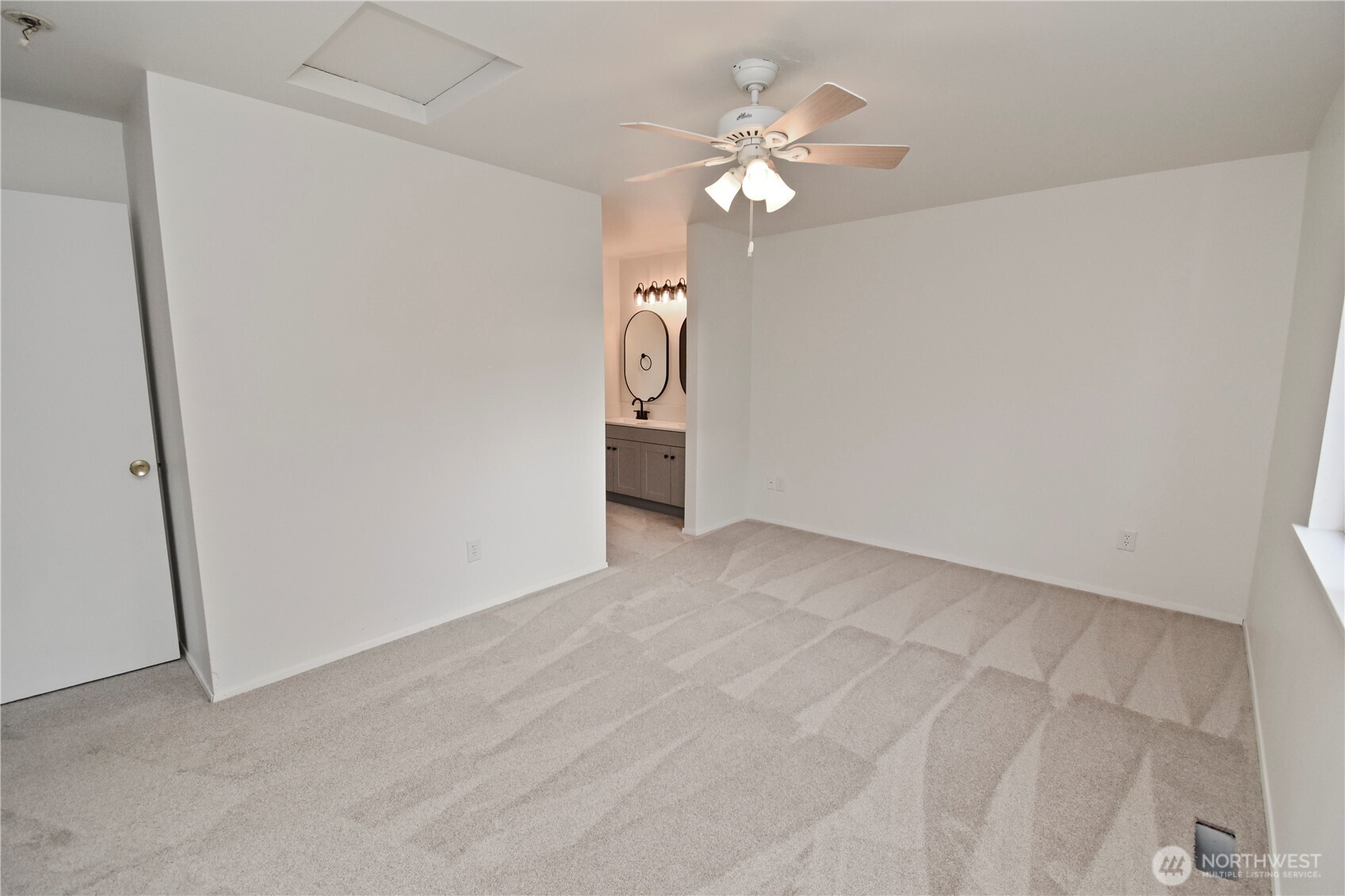 16716 41st Drive NE #B, Arlington, WA 98223