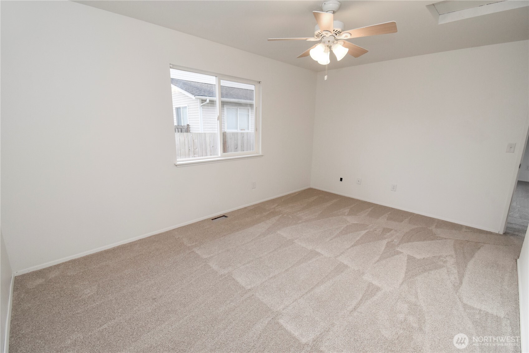 16716 41st Drive NE #B, Arlington, WA 98223