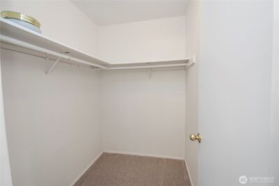 16716 41st Drive NE #B, Arlington, WA 98223 - Photo 24