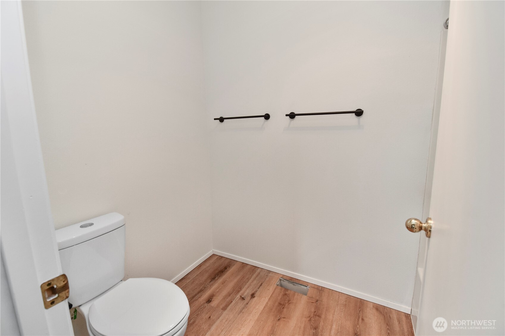 16716 41st Drive NE #B, Arlington, WA 98223