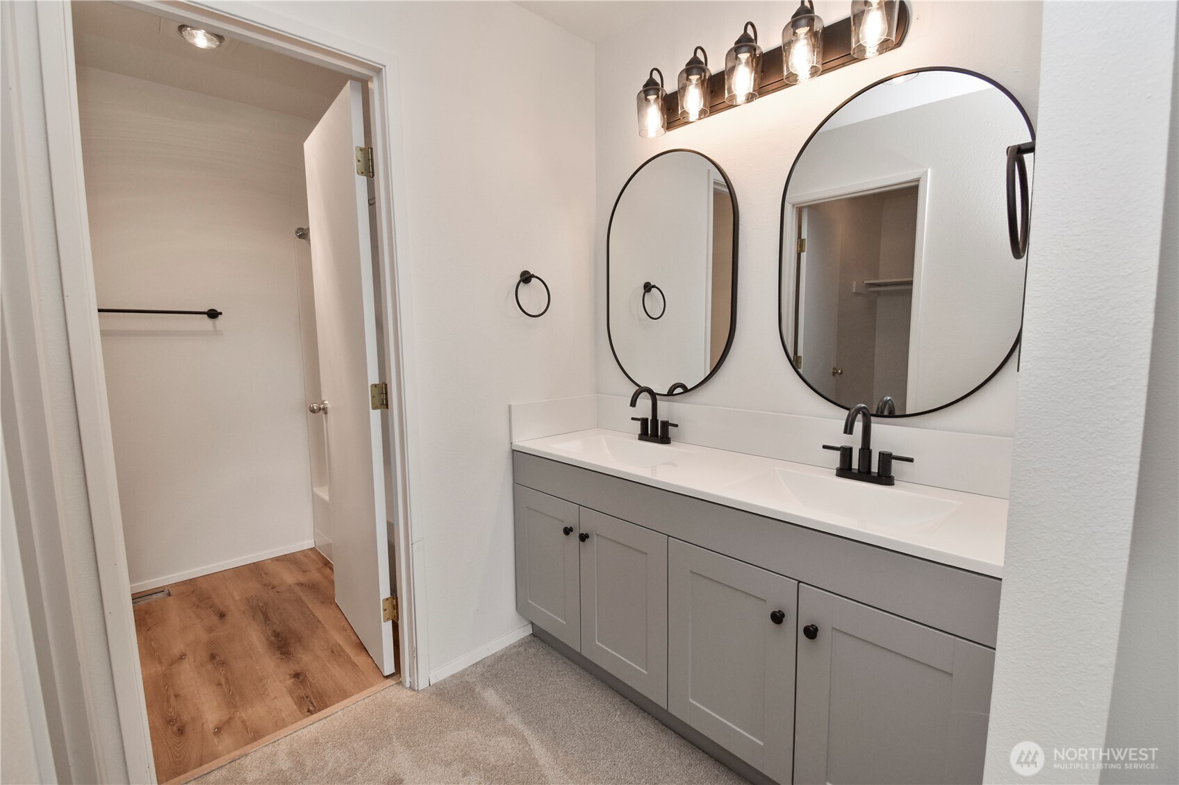 16716 41st Drive NE #B, Arlington, WA 98223