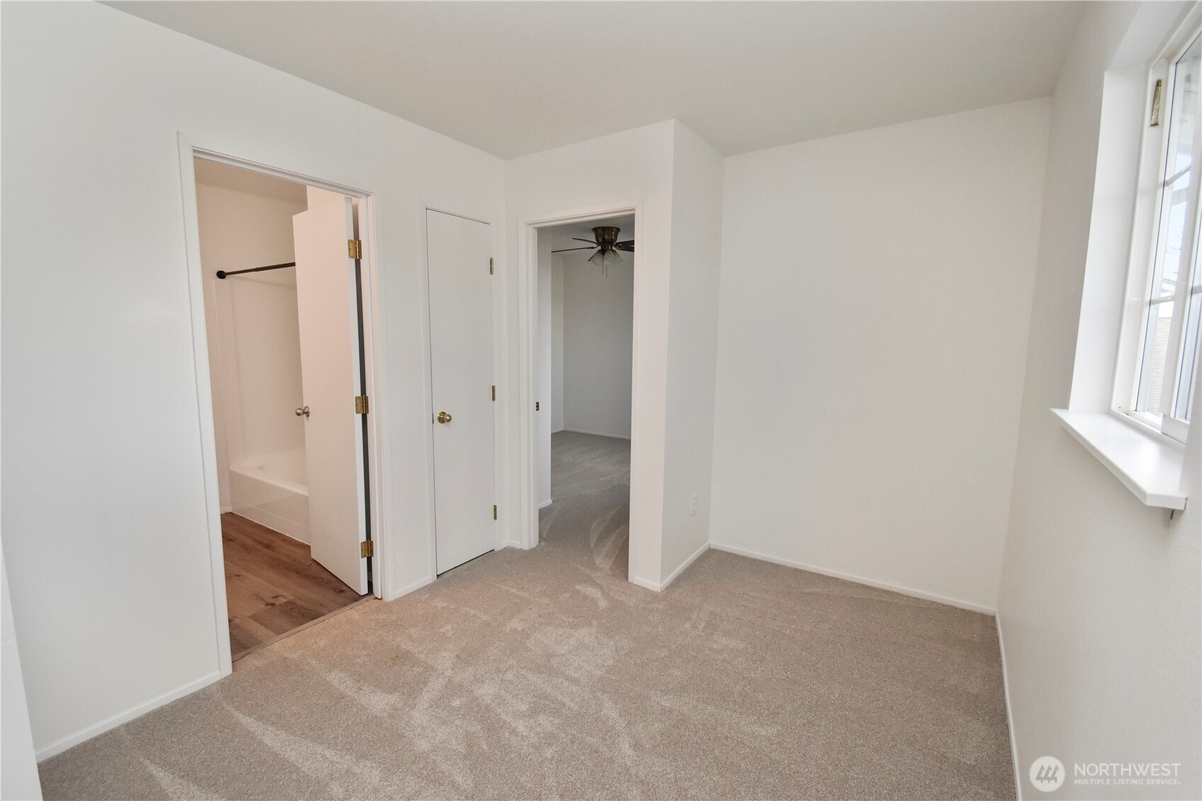 16716 41st Drive NE #B, Arlington, WA 98223