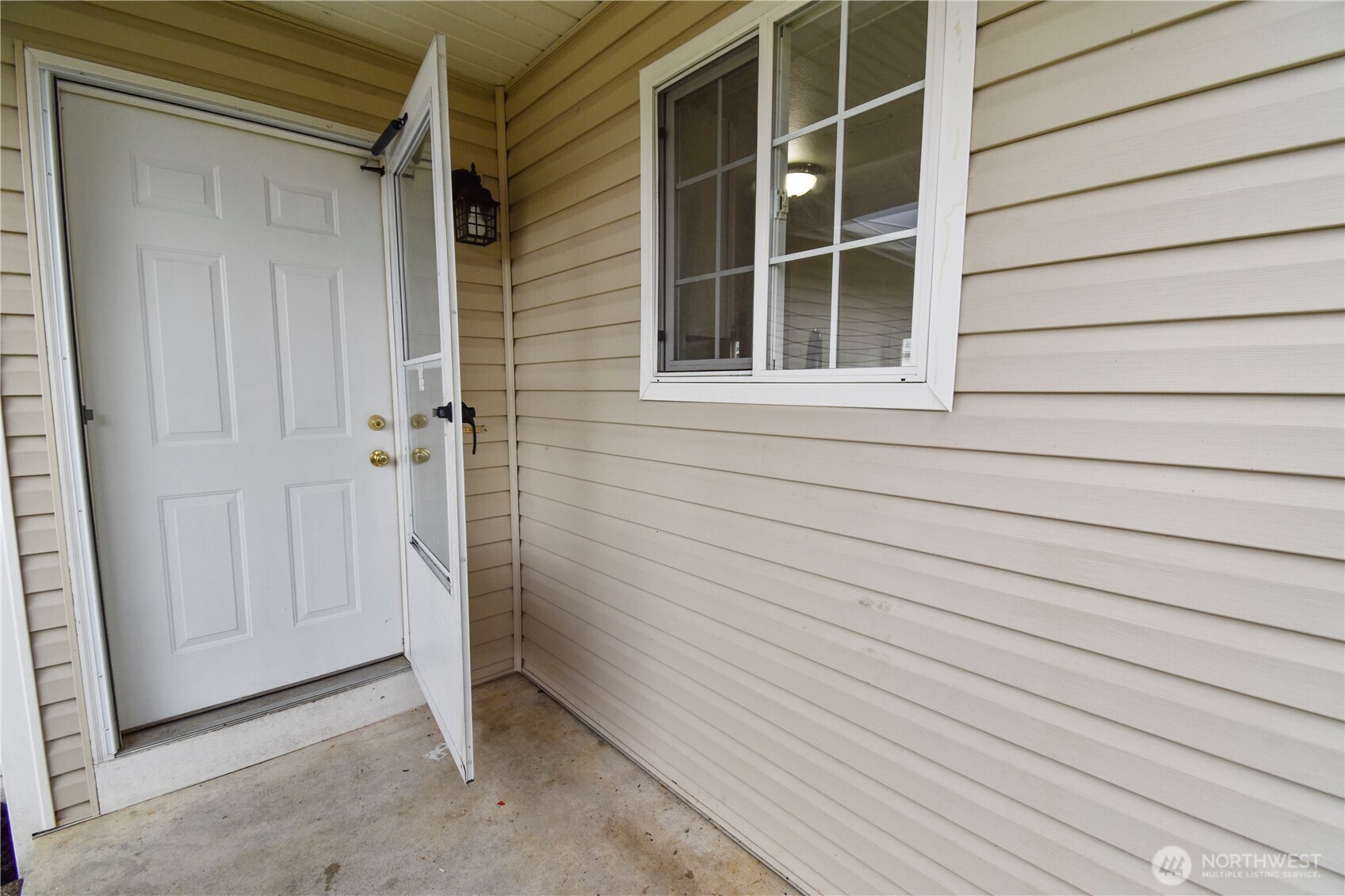 16716 41st Drive NE #B, Arlington, WA 98223