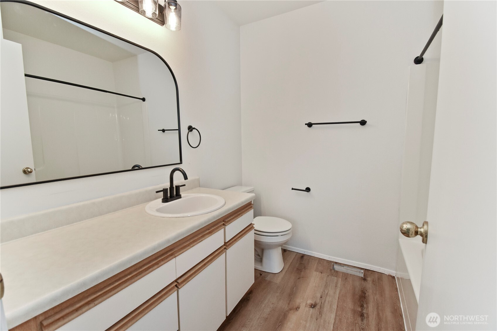 16716 41st Drive NE #B, Arlington, WA 98223