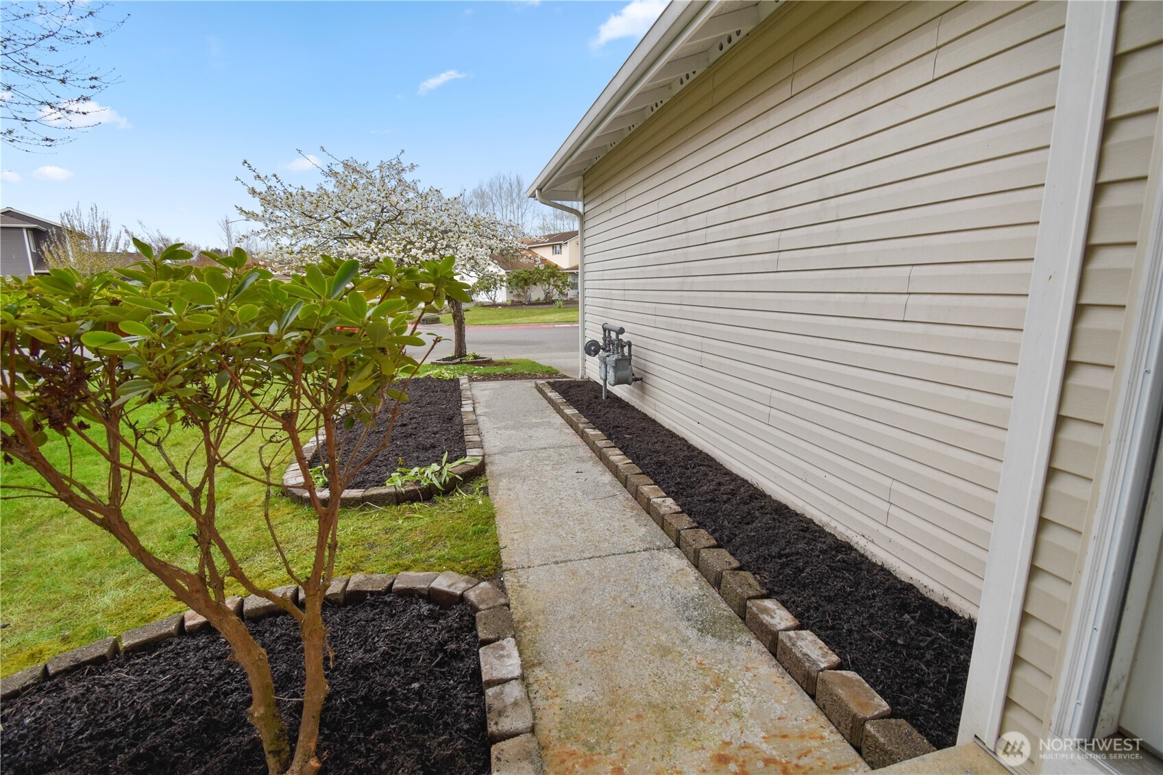 16716 41st Drive NE #B, Arlington, WA 98223