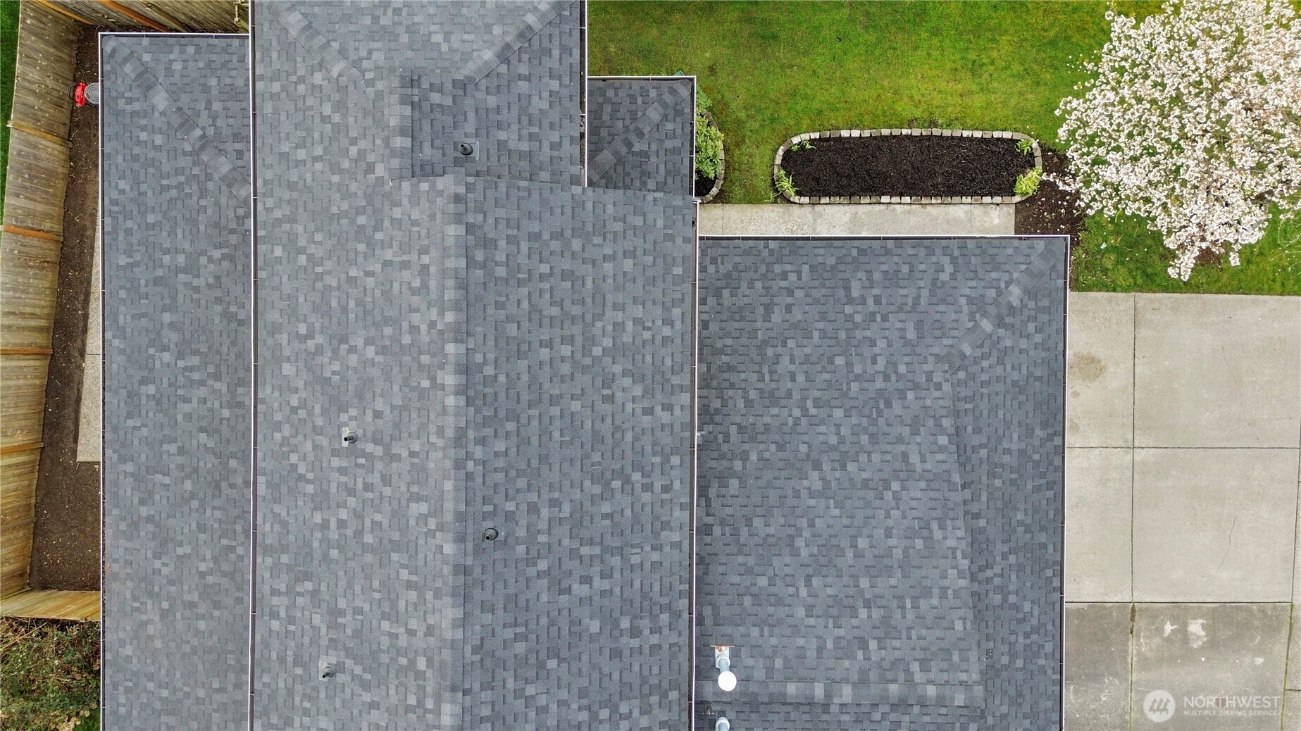 16716 41st Drive NE #B, Arlington, WA 98223