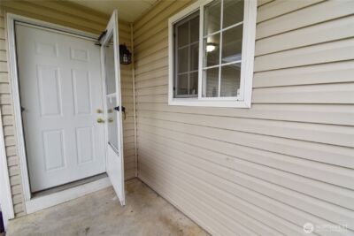 16716 41st Drive NE #B, Arlington, WA 98223 - Photo 4