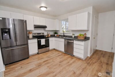 16716 41st Drive NE #B, Arlington, WA 98223 - Photo 6