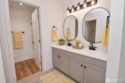16716 41st Drive NE #B, Arlington, WA 98223 - Photo 8