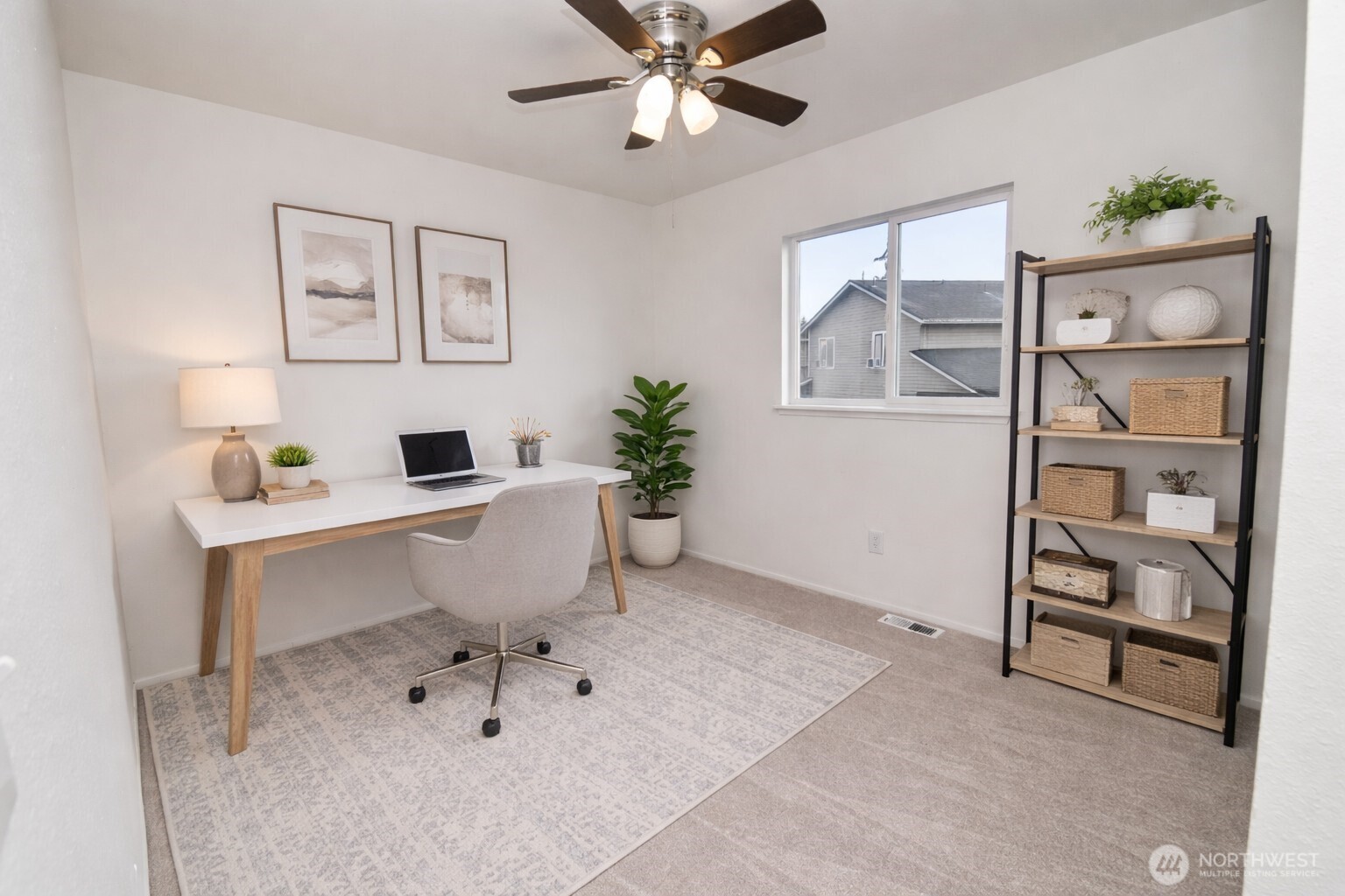 16716 41st Drive NE #B, Arlington, WA 98223