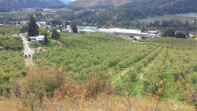 1 Ludwig Hill Rd , Peshastin, WA 98847 - Photo 1
