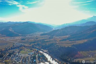 1 Ludwig Hill Rd , Peshastin, WA 98847 - Photo 15