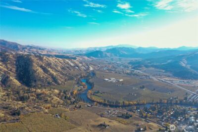 1 Ludwig Hill Rd , Peshastin, WA 98847 - Photo 16