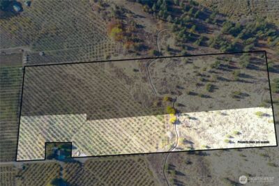 1 Ludwig Hill Rd , Peshastin, WA 98847 - Photo 2