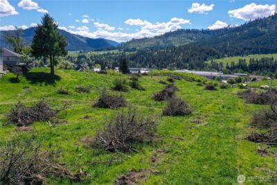 1 Ludwig Hill Rd , Peshastin, WA 98847 - Photo 22