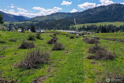 1 Ludwig Hill Rd , Peshastin, WA 98847 - Photo 23