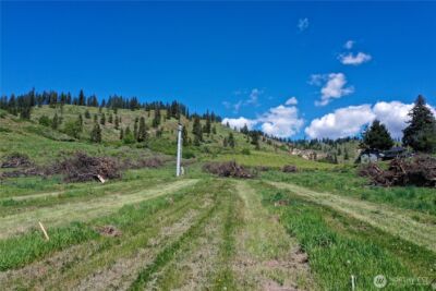 1 Ludwig Hill Rd , Peshastin, WA 98847 - Photo 29