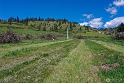 1 Ludwig Hill Rd , Peshastin, WA 98847 - Photo 31