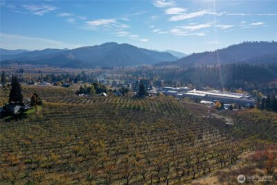 1 Ludwig Hill Rd , Peshastin, WA 98847 - Photo 5