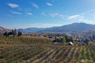 1 Ludwig Hill Rd , Peshastin, WA 98847 - Photo 6