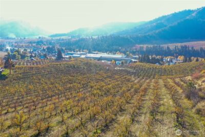 1 Ludwig Hill Rd , Peshastin, WA 98847 - Photo 10