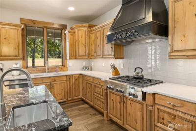 1060 Spragger Way , Cle Elum, WA 98922 - Photo 13