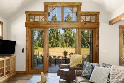 1060 Spragger Way , Cle Elum, WA 98922 - Photo 15