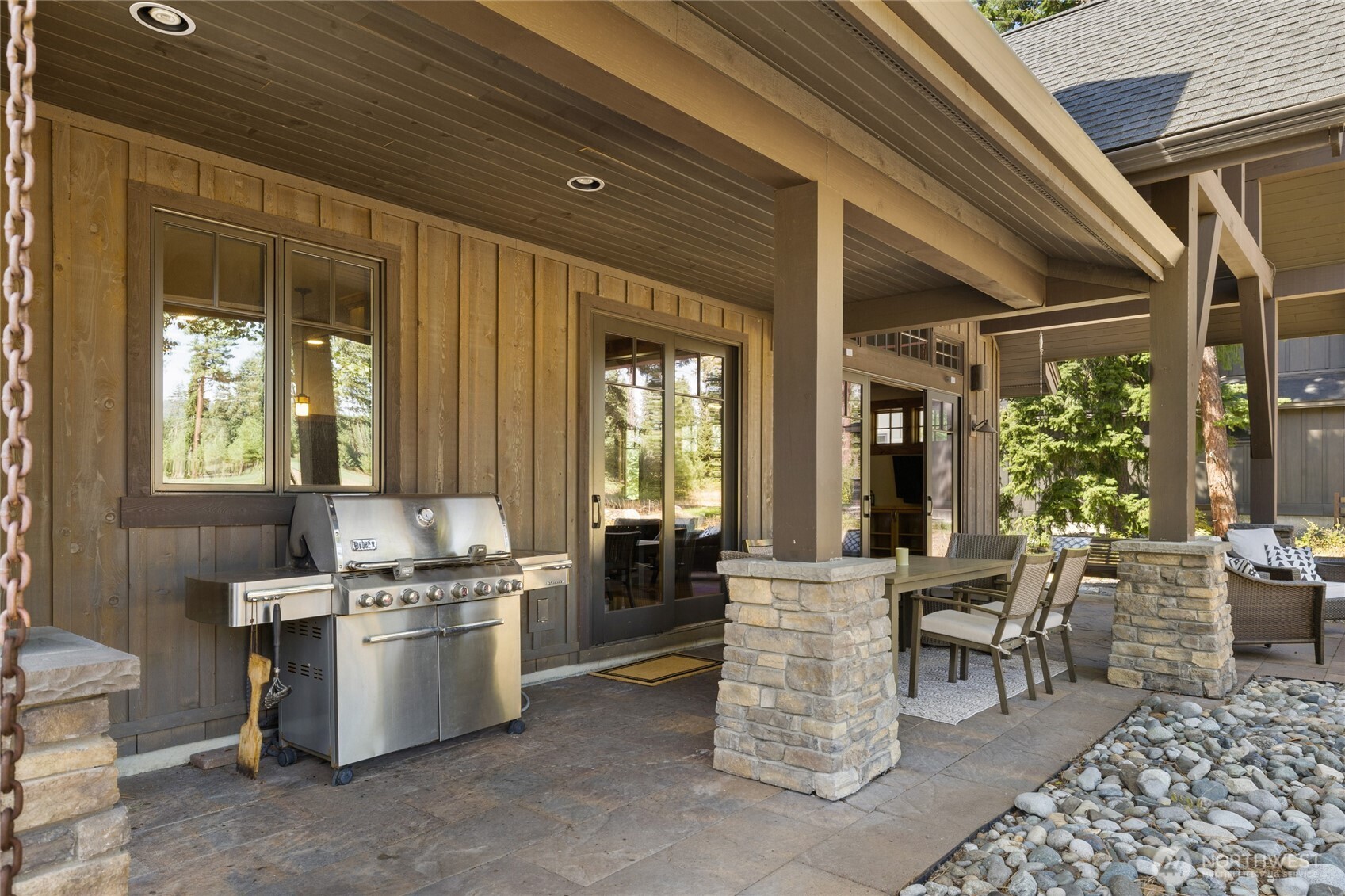 1060 Spragger Way , Cle Elum, WA 98922