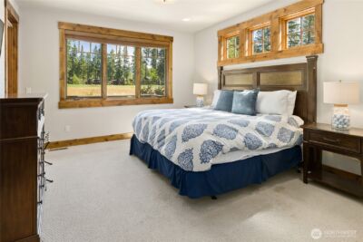 1060 Spragger Way , Cle Elum, WA 98922 - Photo 21