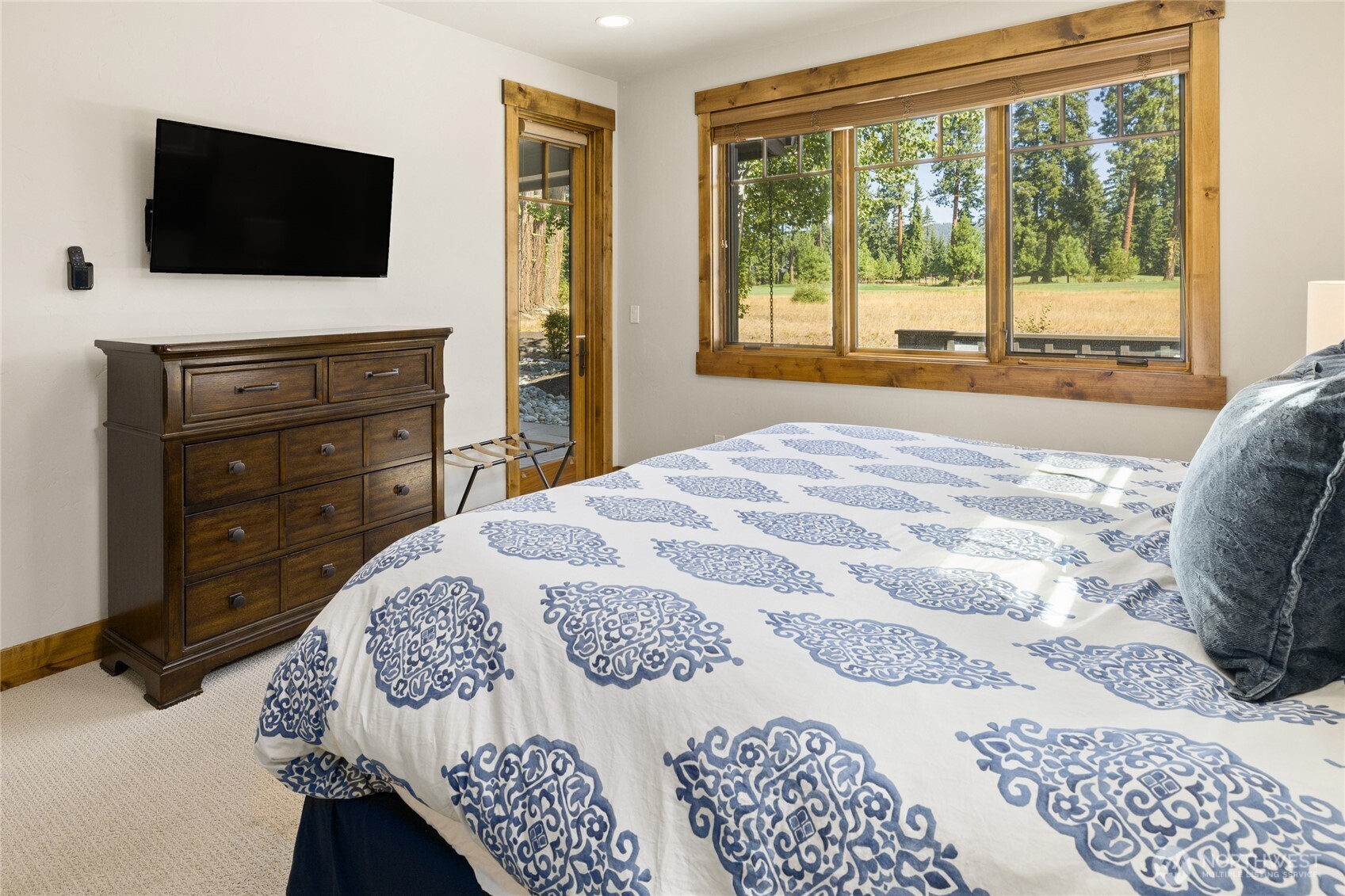 1060 Spragger Way , Cle Elum, WA 98922