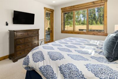 1060 Spragger Way , Cle Elum, WA 98922 - Photo 22