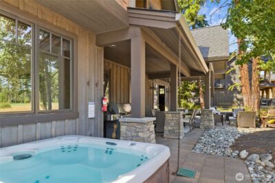 1060 Spragger Way , Cle Elum, WA 98922 - Photo 23