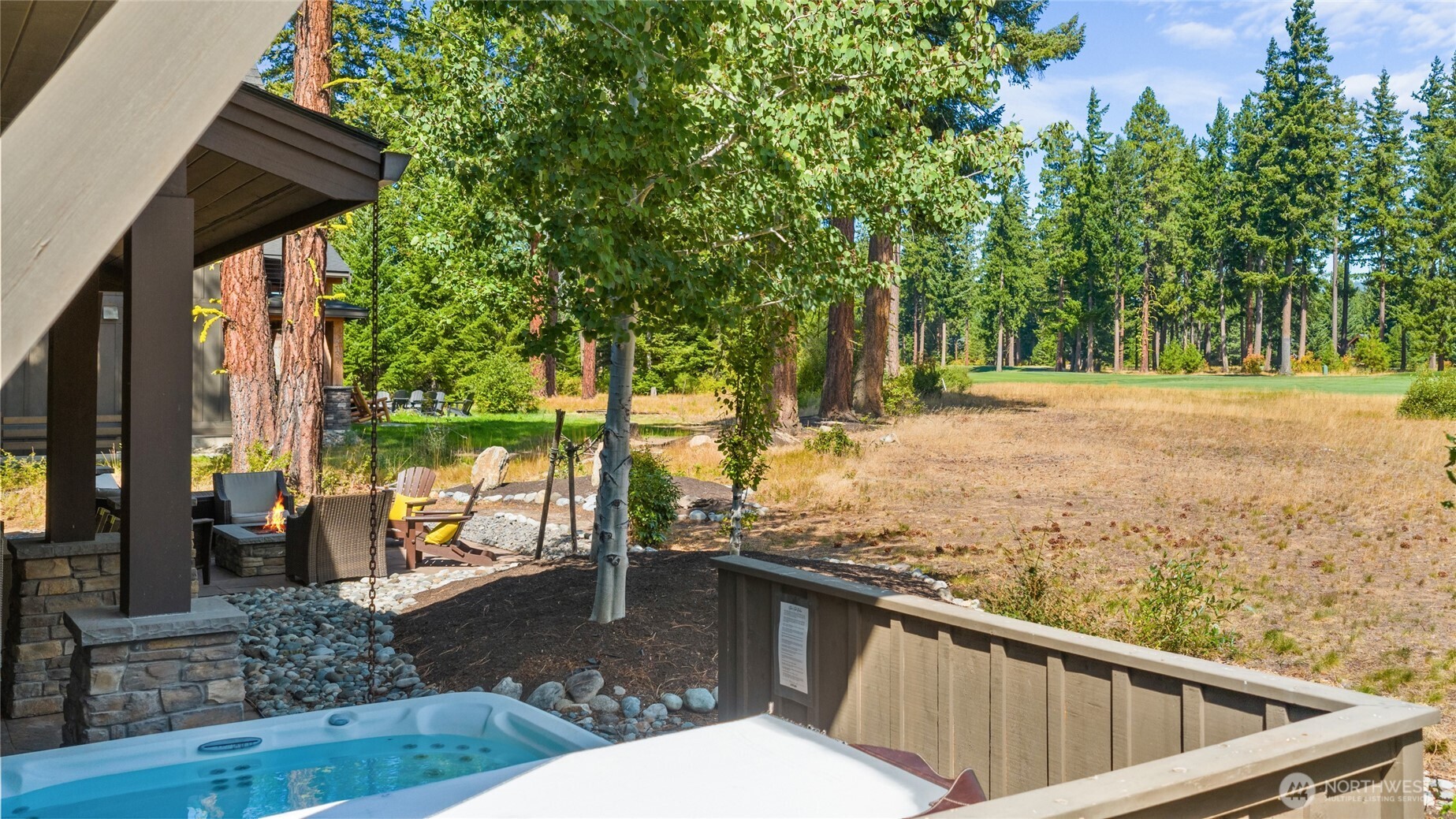 1060 Spragger Way , Cle Elum, WA 98922
