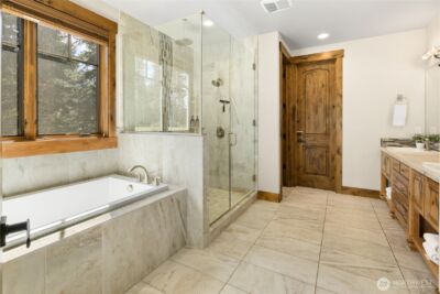 1060 Spragger Way , Cle Elum, WA 98922 - Photo 25