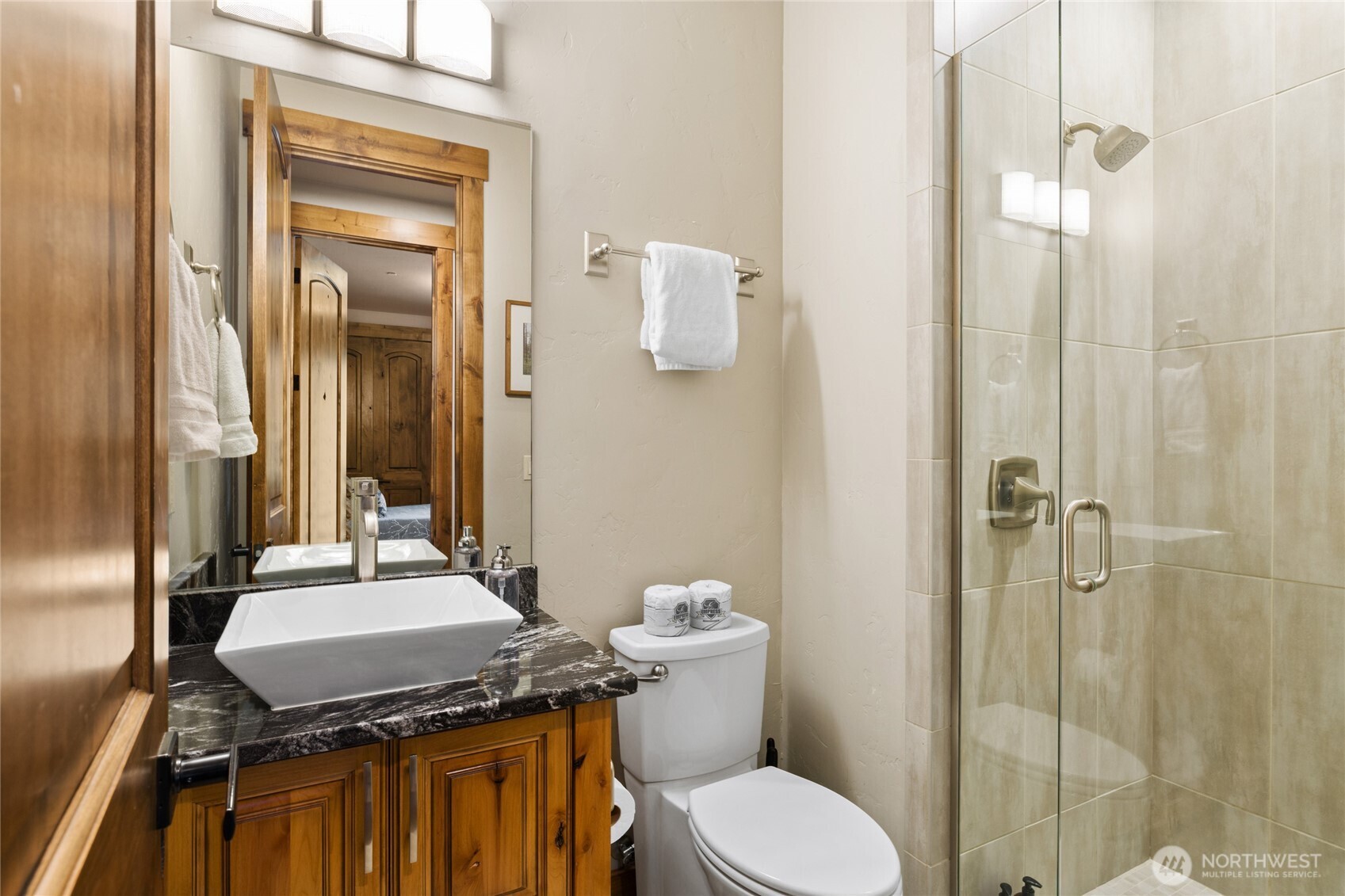 1060 Spragger Way , Cle Elum, WA 98922