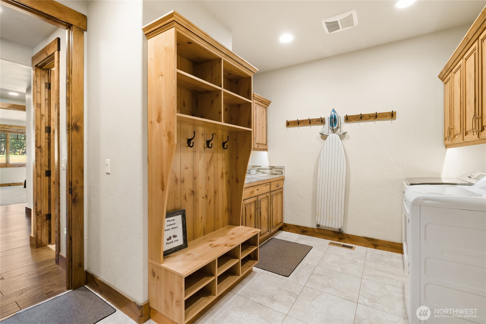 1060 Spragger Way , Cle Elum, WA 98922