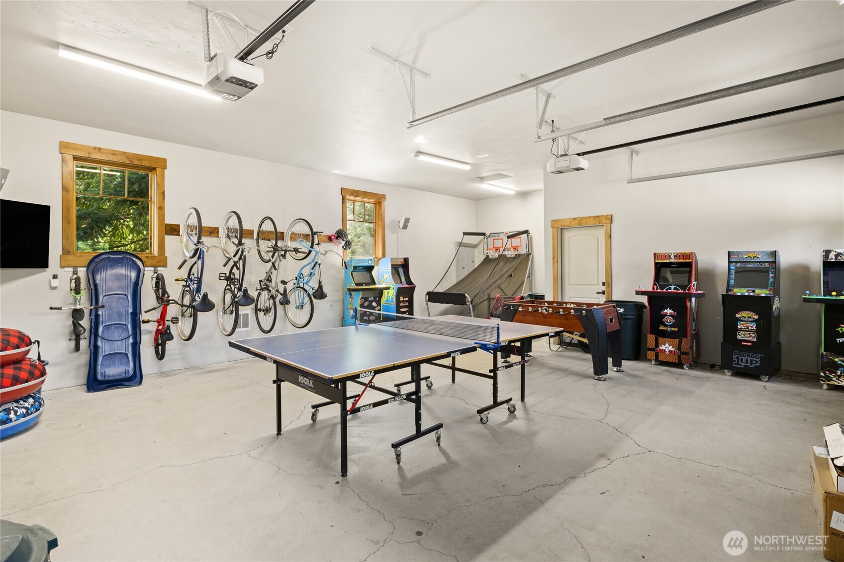 1060 Spragger Way , Cle Elum, WA 98922