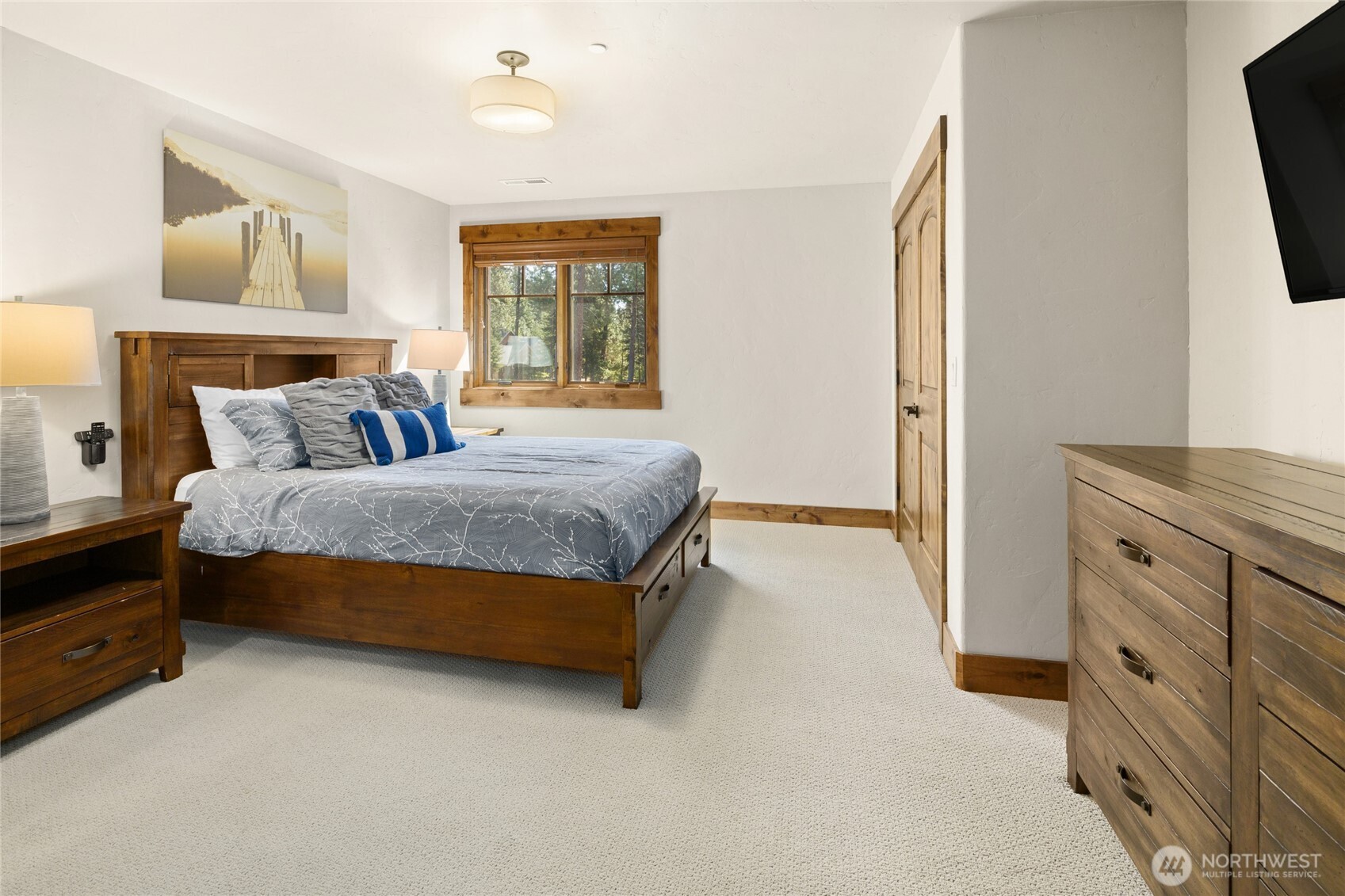 1060 Spragger Way , Cle Elum, WA 98922