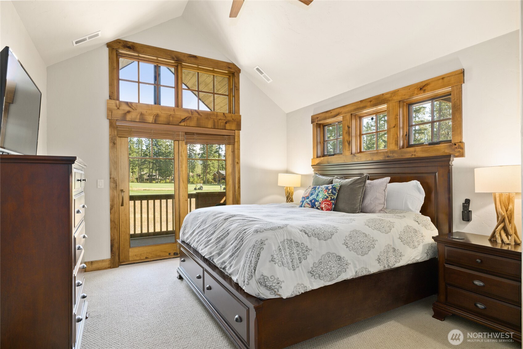 1060 Spragger Way , Cle Elum, WA 98922