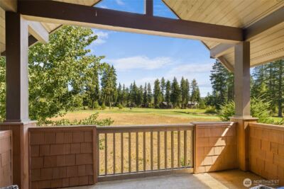 1060 Spragger Way , Cle Elum, WA 98922 - Photo 34