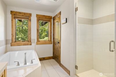 1060 Spragger Way , Cle Elum, WA 98922 - Photo 36