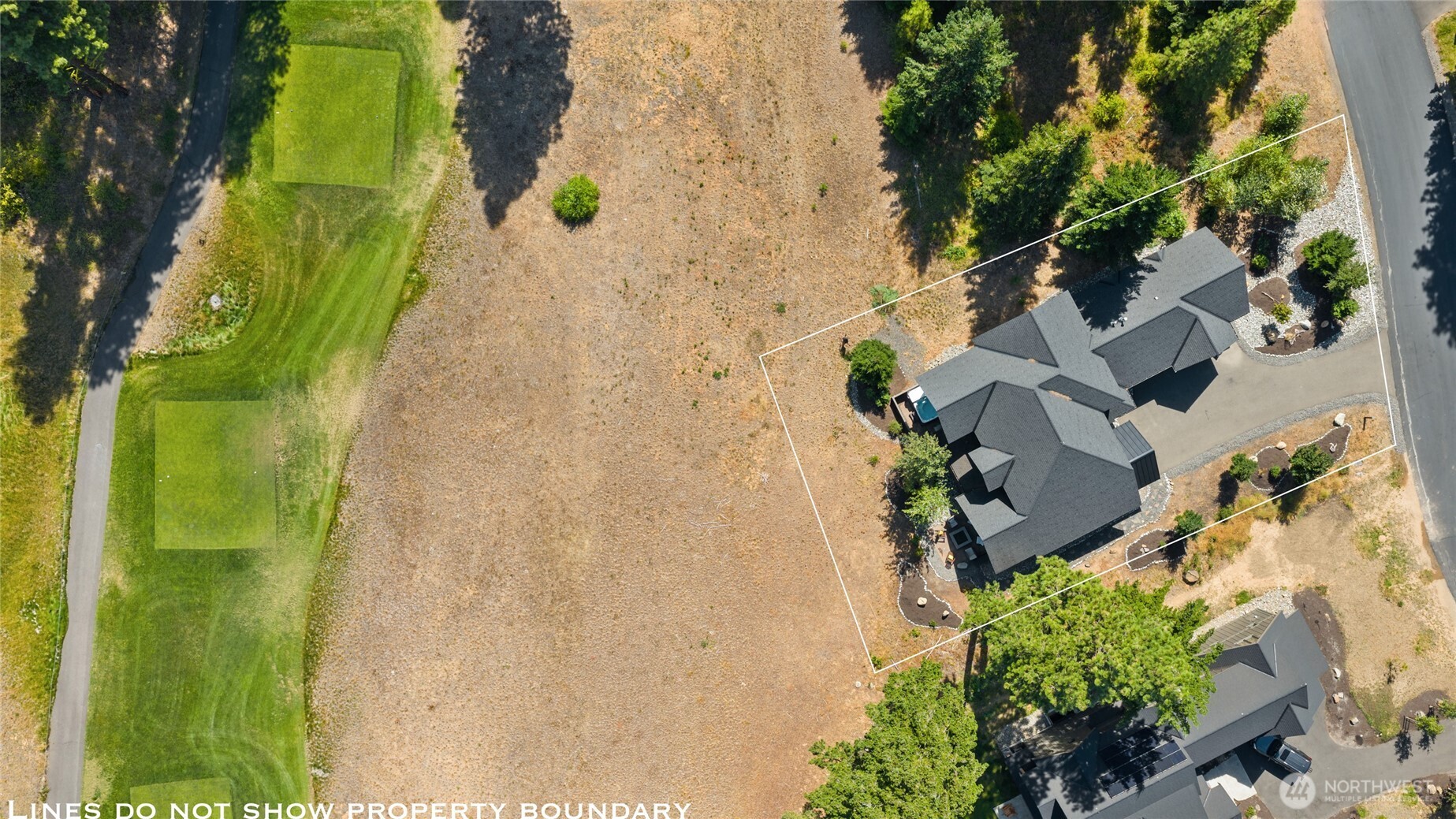 1060 Spragger Way , Cle Elum, WA 98922